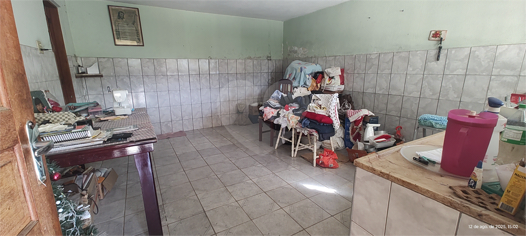 Chácara, 3 quartos, 1320 m² - Foto 61