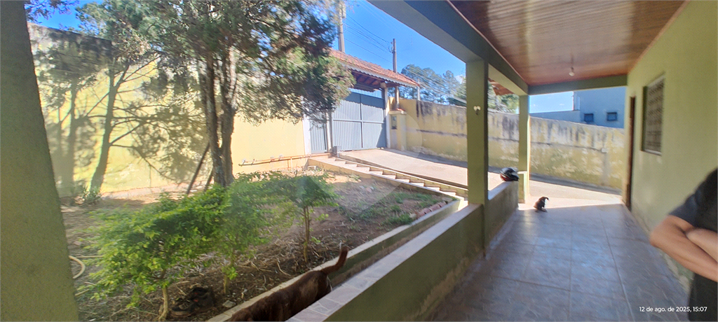 Chácara, 3 quartos, 1320 m² - Foto 81