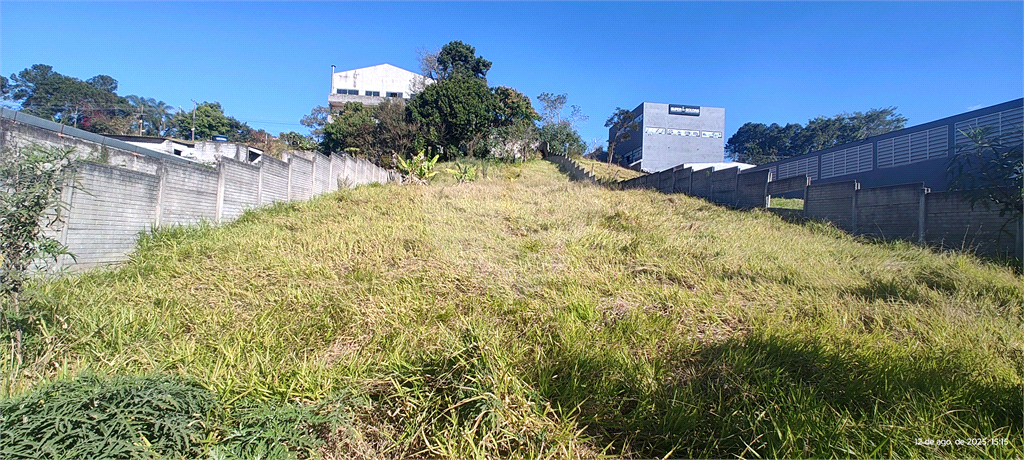 Chácara, 3 quartos, 1320 m² - Foto 90