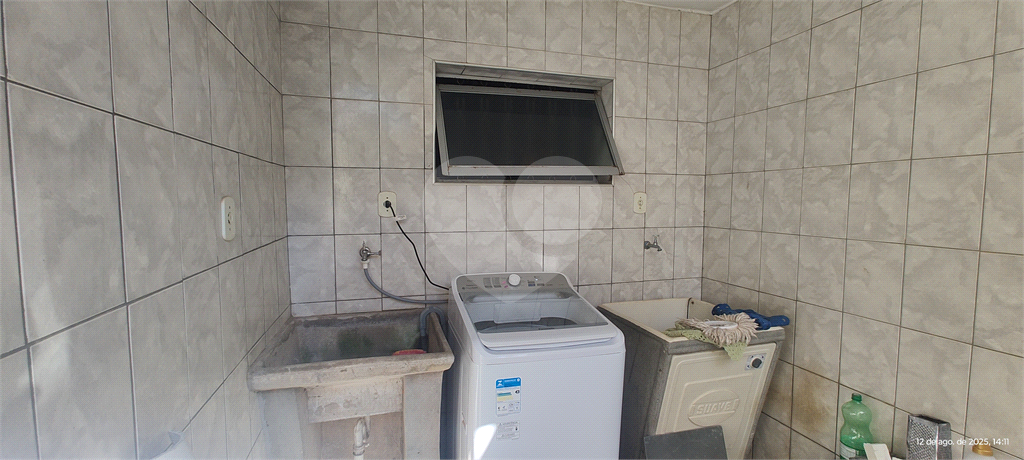 Chácara, 3 quartos, 1320 m² - Foto 12