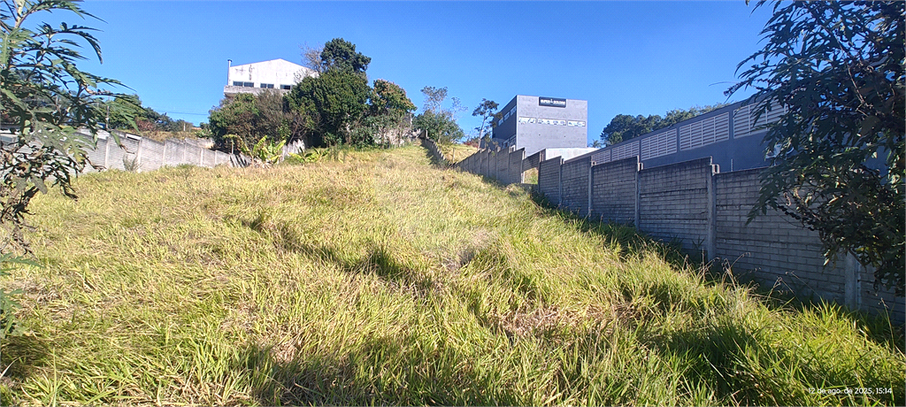 Chácara, 3 quartos, 1320 m² - Foto 88