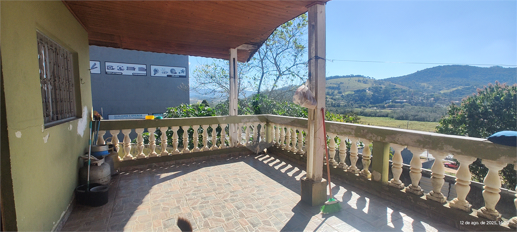 Chácara, 3 quartos, 1320 m² - Foto 52