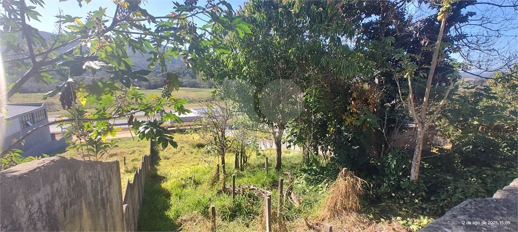 Chácara, 3 quartos, 1320 m² - Foto 76