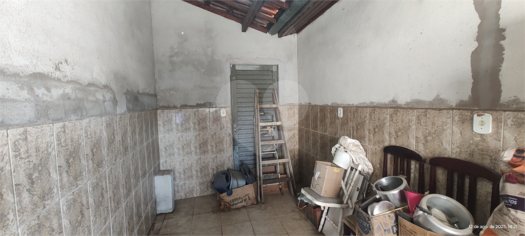 Chácara, 3 quartos, 1320 m² - Foto 56