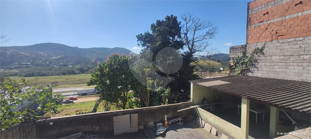 Chácara, 3 quartos, 1320 m² - Foto 60