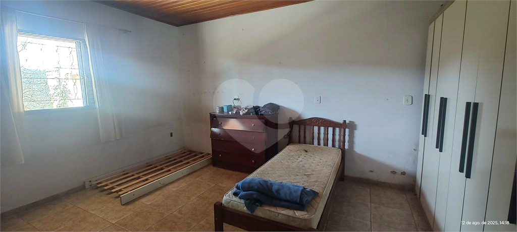 Chácara, 3 quartos, 1320 m² - Foto 38