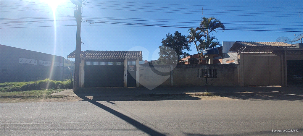 Chácara, 3 quartos, 1320 m² - Foto 84