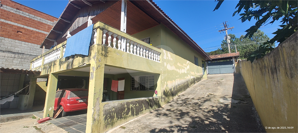 Chácara, 3 quartos, 1320 m² - Foto 2