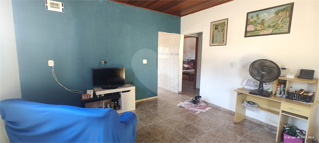 Chácara, 3 quartos, 1320 m² - Foto 20