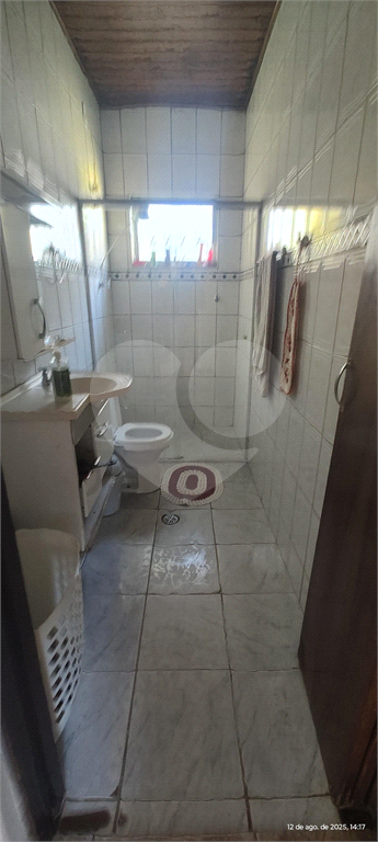 Chácara, 3 quartos, 1320 m² - Foto 31