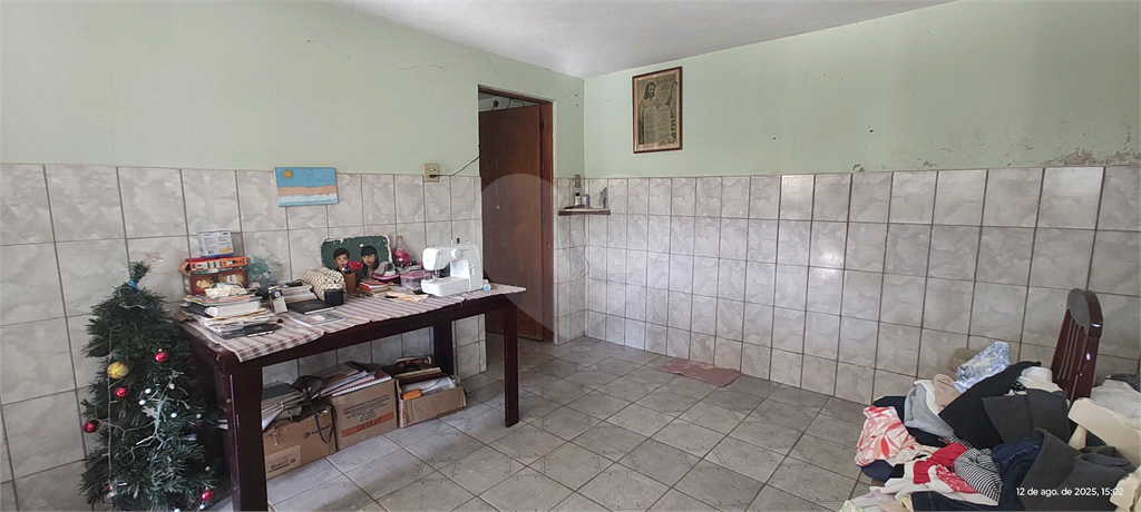 Chácara, 3 quartos, 1320 m² - Foto 63