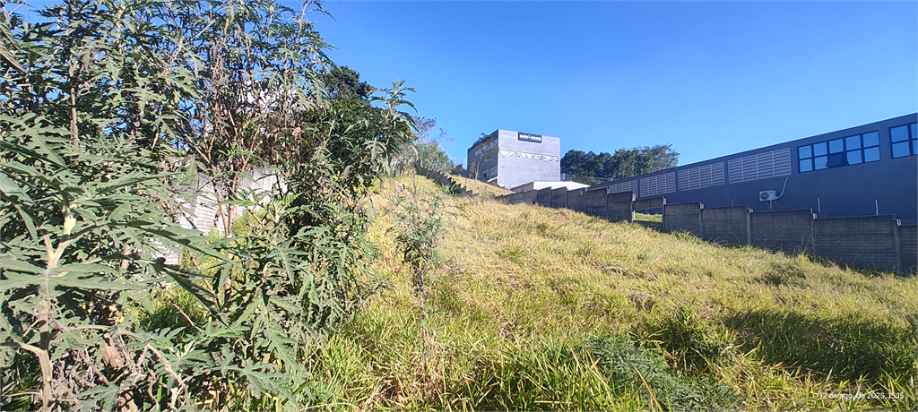 Chácara, 3 quartos, 1320 m² - Foto 91