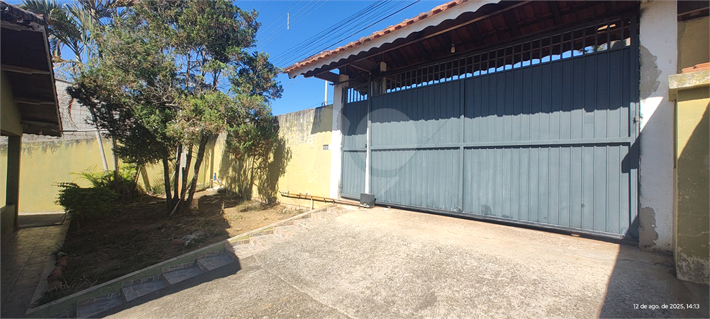 Chácara, 3 quartos, 1320 m² - Foto 16