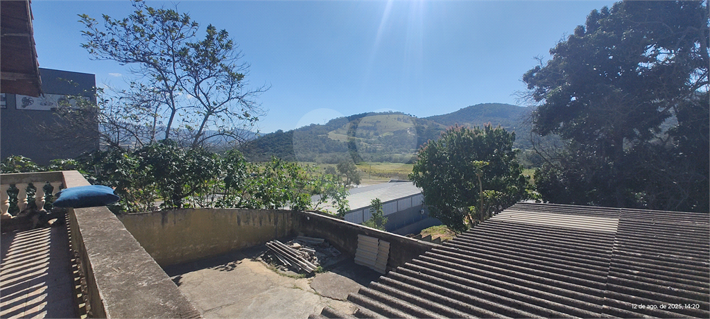 Chácara, 3 quartos, 1320 m² - Foto 55