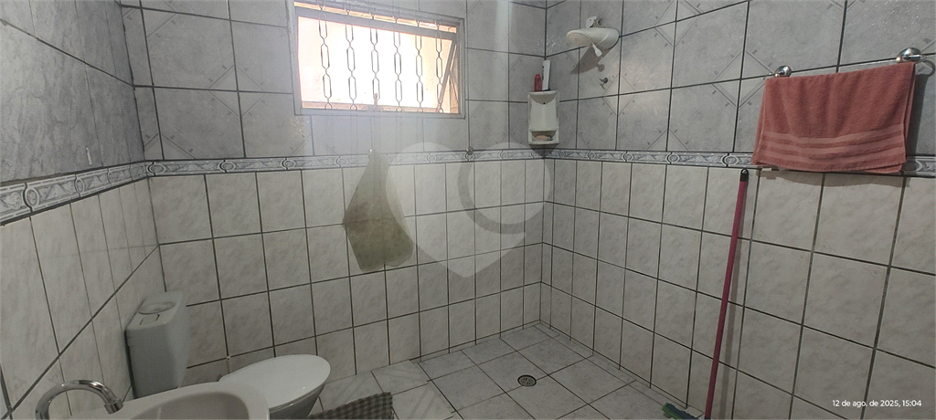 Chácara, 3 quartos, 1320 m² - Foto 74