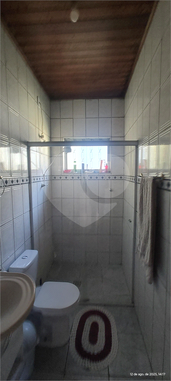 Chácara, 3 quartos, 1320 m² - Foto 32