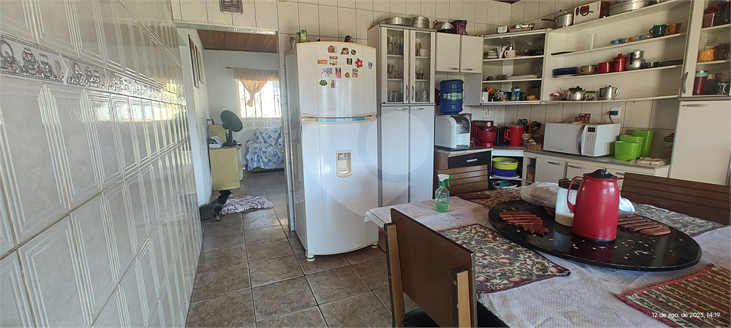 Chácara, 3 quartos, 1320 m² - Foto 46