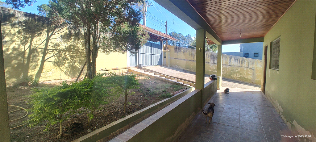 Chácara, 3 quartos, 1320 m² - Foto 82