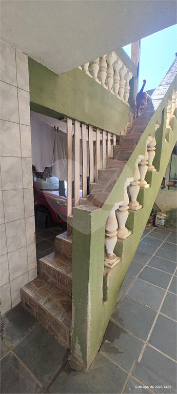 Chácara, 3 quartos, 1320 m² - Foto 13