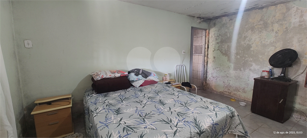 Chácara, 3 quartos, 1320 m² - Foto 70