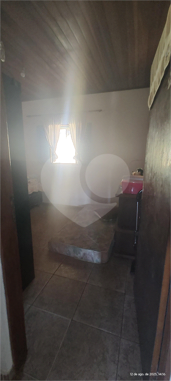 Chácara, 3 quartos, 1320 m² - Foto 25