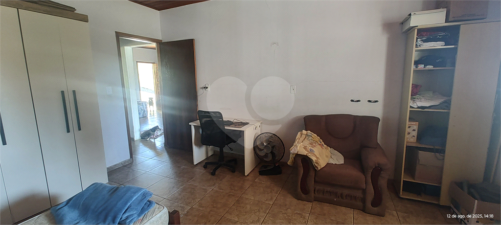 Chácara, 3 quartos, 1320 m² - Foto 41