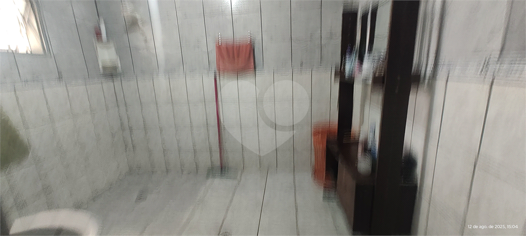 Chácara, 3 quartos, 1320 m² - Foto 73