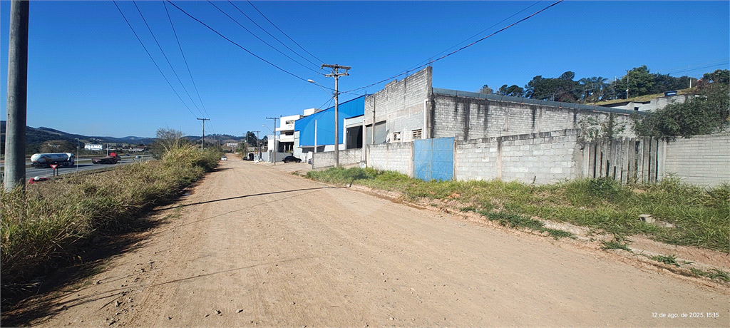 Chácara, 3 quartos, 1320 m² - Foto 92