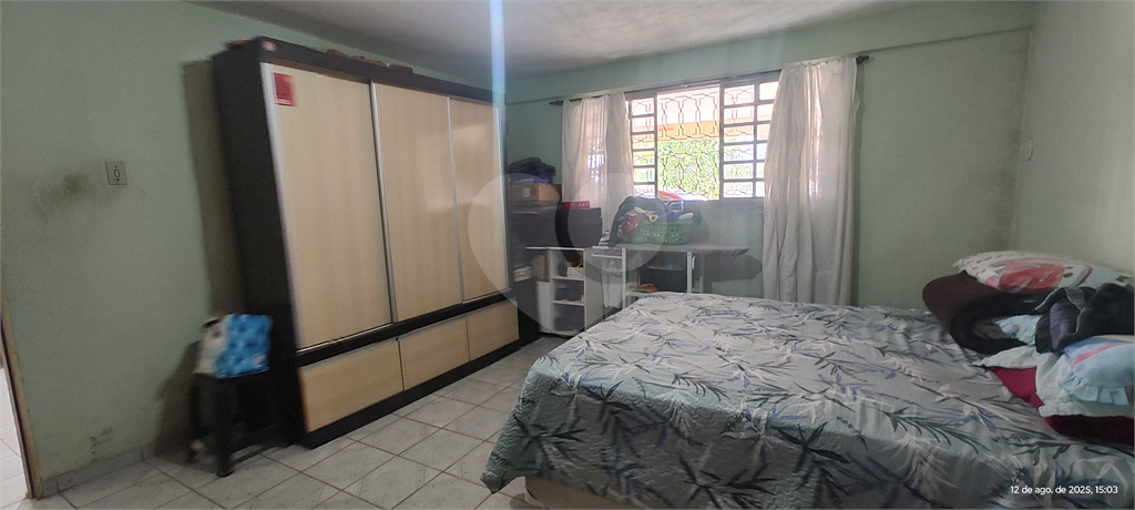 Chácara, 3 quartos, 1320 m² - Foto 68