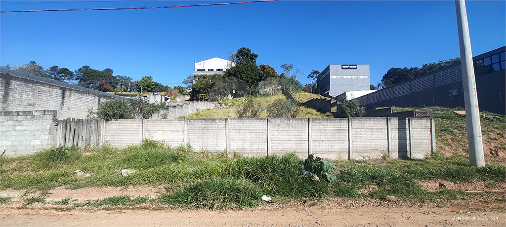 Chácara, 3 quartos, 1320 m² - Foto 86