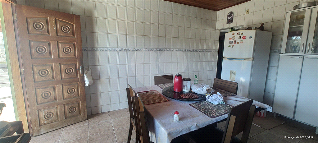 Chácara, 3 quartos, 1320 m² - Foto 50