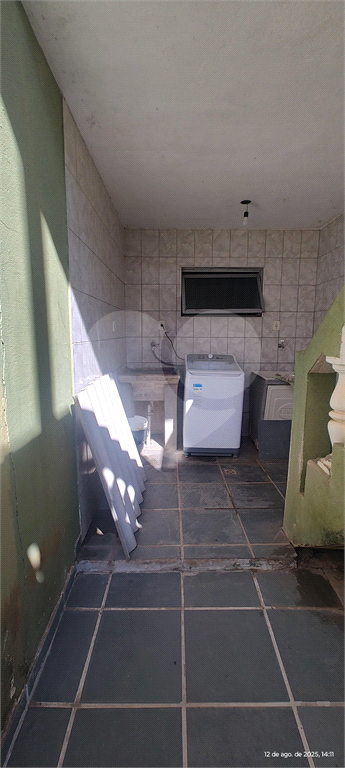 Chácara, 3 quartos, 1320 m² - Foto 11