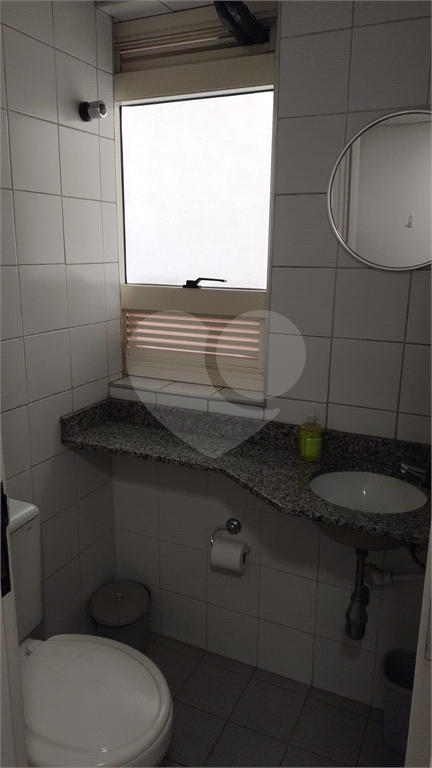 Foto 19