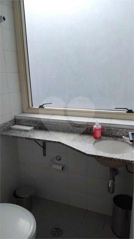 Foto 21