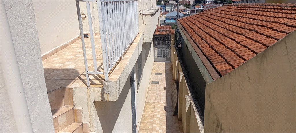 Terreno, 500 m² - Foto 15