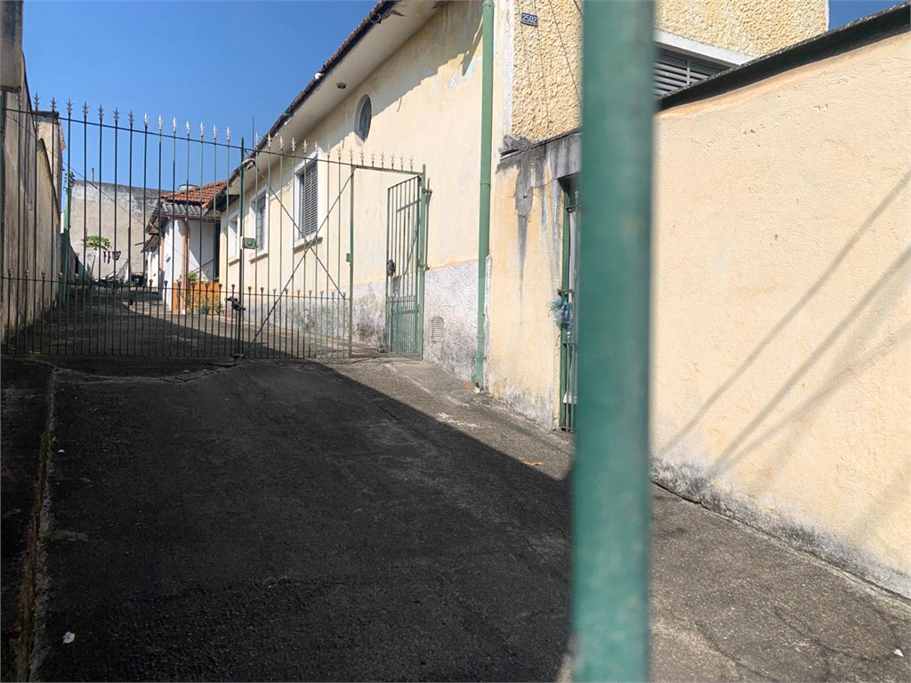 Terreno, 500 m² - Foto 12