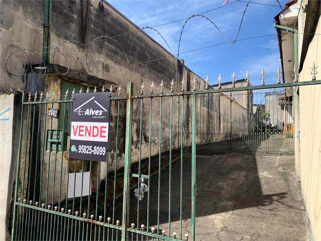 Terreno, 500 m² - Foto 9