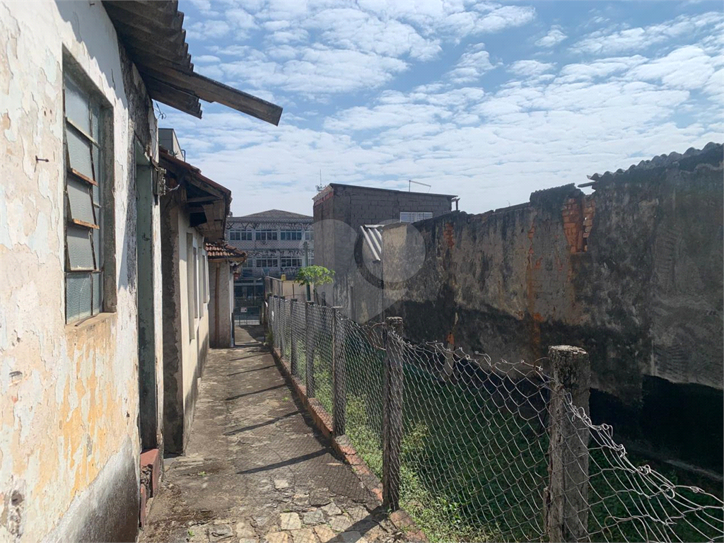 Terreno, 500 m² - Foto 4