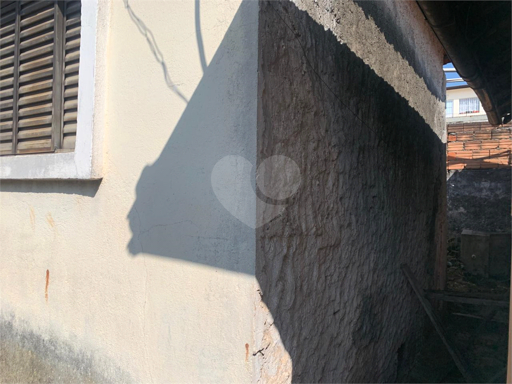 Terreno, 500 m² - Foto 11