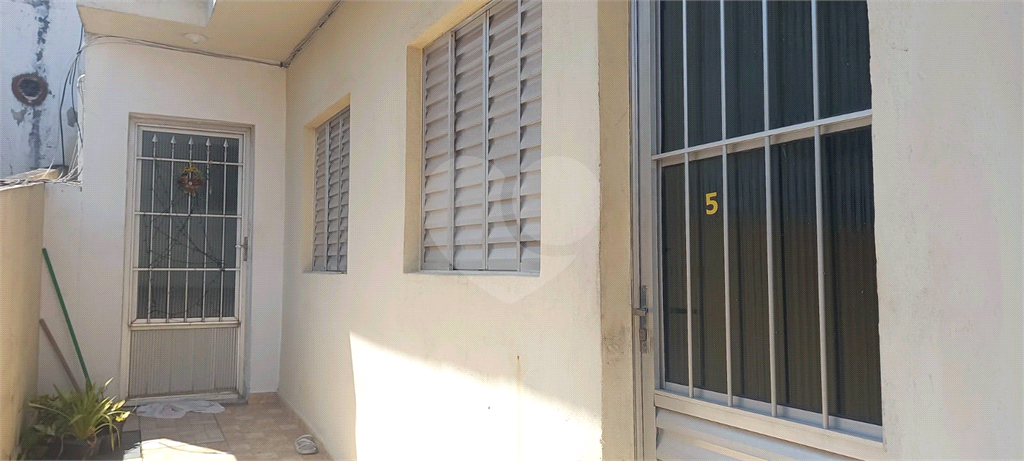 Terreno, 500 m² - Foto 16