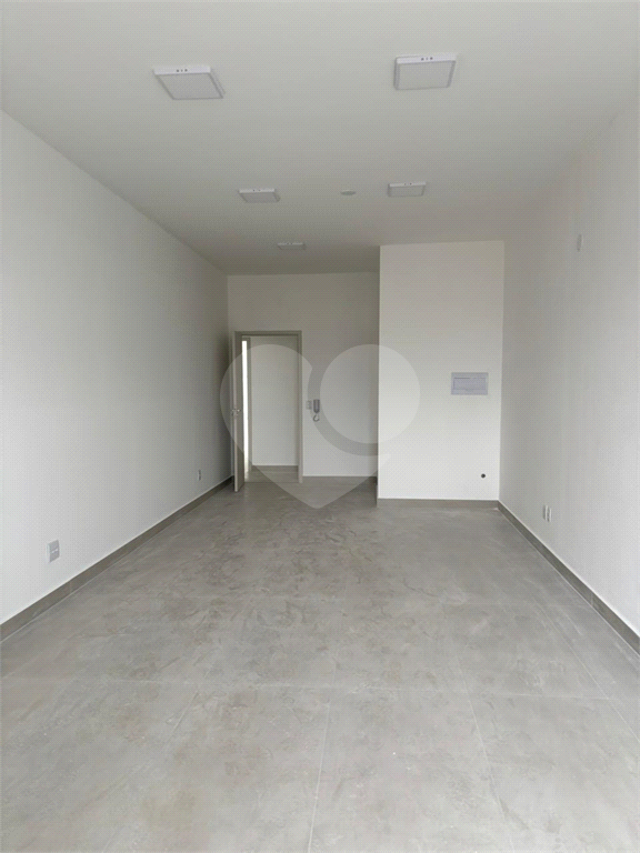 Loja-Salão para alugar, 35m² - Foto 7