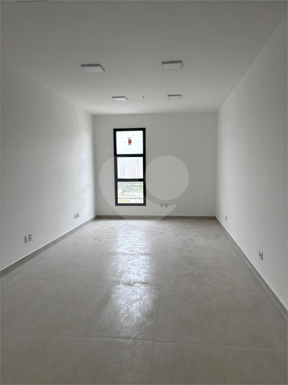 Loja-Salão para alugar, 35m² - Foto 13