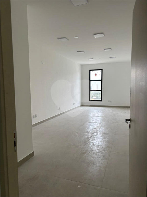 Loja-Salão para alugar, 35m² - Foto 4
