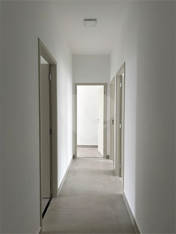 Loja-Salão para alugar, 35m² - Foto 2