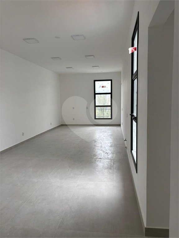 Loja-Salão para alugar, 35m² - Foto 9