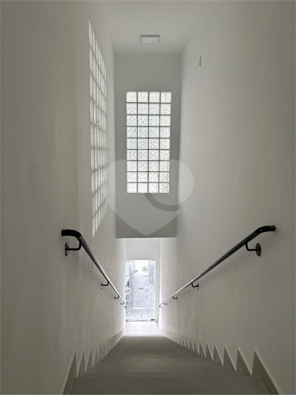 Loja-Salão para alugar, 37m² - Foto 5