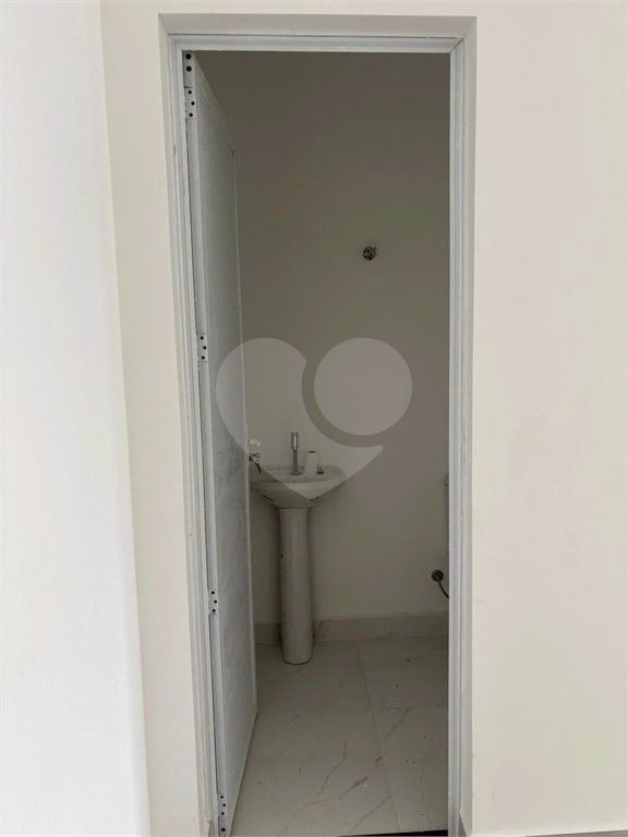Loja-Salão para alugar, 37m² - Foto 8