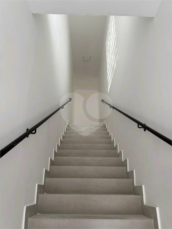 Loja-Salão para alugar, 37m² - Foto 2