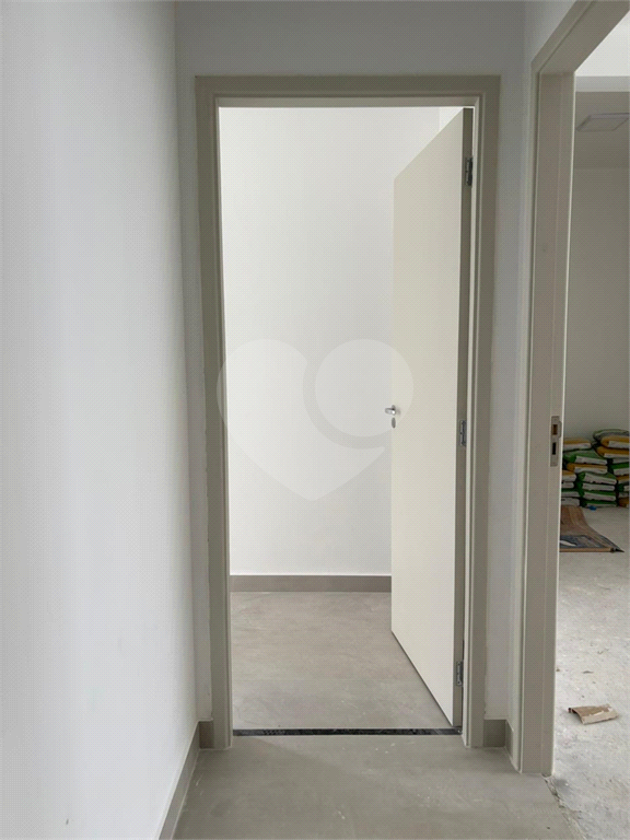 Loja-Salão para alugar, 37m² - Foto 9