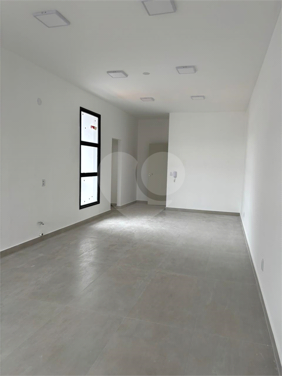 Loja-Salão para alugar, 37m² - Foto 3